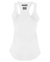 Load image into Gallery viewer, Cowboys Football - Adult Tank Top
